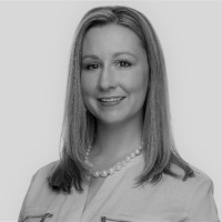 Shelby Fedorka Email & Phone Number