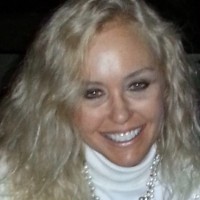 CRES Insurance Services, LLC Employee Laura Prouse's profile photo