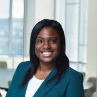 Sterne, Kessler, Goldstein & Fox Employee Tchad Bruce's profile photo