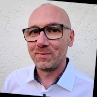 mjm.cc Employee Loris Vernarelli's profile photo