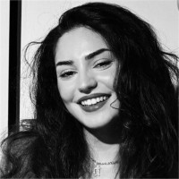 Denon & Doyle Entertainment Group Employee Deniz Kaptan's profile photo