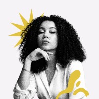 Maria Souza Email