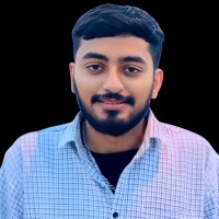 Codeflow Employee Harsh Chhabra's profile photo