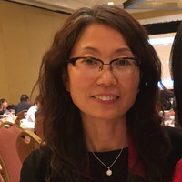 Allorion Therapeutics Employee Yutai Li's profile photo