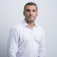 Abdul Sahar's profile photo