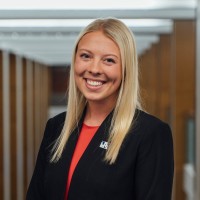 Power Life Employee Sophie Hustedde's profile photo