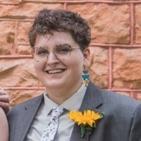 Aubrey Sweitzer Email & Phone Number
