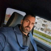 AMERICAN Castings, LLC Employee Adam Schneider's profile photo