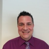 Christopher Elmore Email & Phone Number