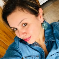 Zeman Homes, Inc. Employee Belen Diaz's profile photo