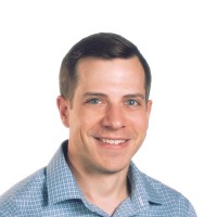 GE HealthCare Employee Lloyd Werner's profile photo