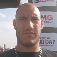 Tim Jean Email & Phone Number
