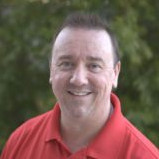 Wright Structural Engineers Employee David Williamson's profile photo