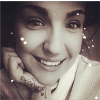 Take 3 Ent. LLC Employee Meghan Waitkus's profile photo