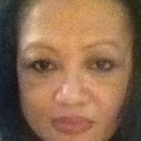 Asantae Employee Eve Paliotta's profile photo