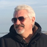 Fabrizio Rivolta Email