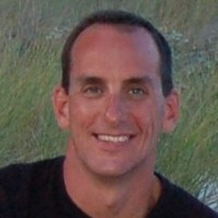 Kirk Pfister Email & Phone Number