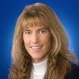 Debbie Conner Email & Phone Number