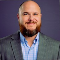 Audit Value Factor Employee Daniel Samson's profile photo