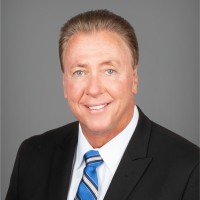 Jeff Smith Email & Phone Number