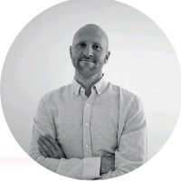 GEFASOFT Automatisierung und Software GmbH Employee Bastian Standfest's profile photo