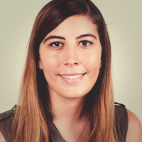 EXAKIS NELITE Employee Laura Fernandez's profile photo