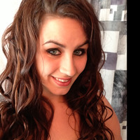 Deb Shops, Inc. Employee Ashley Petrowski's profile photo