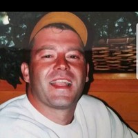 Guy Hanson Email & Phone Number