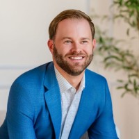 Doug Erwin Email