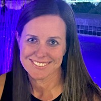 Stephanie Hawkins Email & Phone Number
