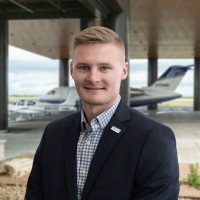 City of Temple, TX Employee Andrew Hill's profile photo