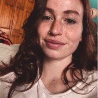 Emily Becker Email