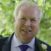 Hart van Vathorst Employee Tjerk Busstra's profile photo
