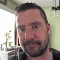 WebMD Employee Daniel Epp's profile photo