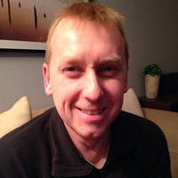 Siemens Employee Åke Lindström's profile photo