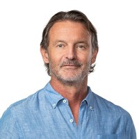 Steve Watson Email & Phone Number