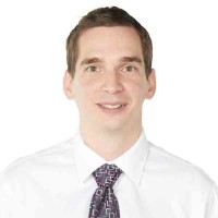 Ryan Kolano Email