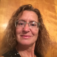 ImmuCell Corporation Employee Rebecca Vincent's profile photo