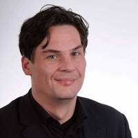 Peter Spengemann Email & Phone Number