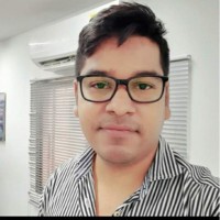Eduardo Medina's profile photo