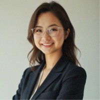 FEDERAL DEFENDER PROGRAM Employee Amend Moua's profile photo