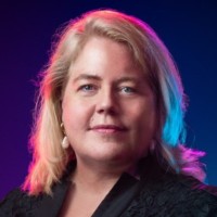 Nelia Booden Email & Phone Number