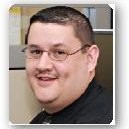 M&T Bank Employee William Cretacci's profile photo