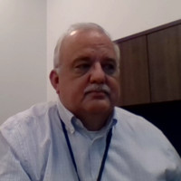 Rick Gerhardt Email & Phone Number