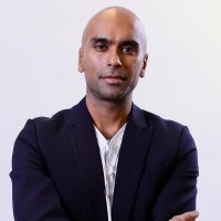 Atit Shah Email & Phone Number