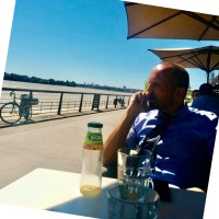 ISLA DELICE Employee Pierre-Clément P.'s profile photo