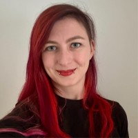 Johanna Melly's profile photo