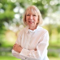 Pam Hughes Email & Phone Number