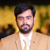 Wahab Latif Email