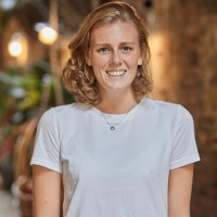 Petra Blackburn Email